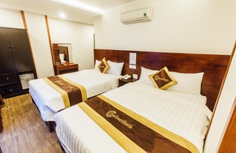 sunflower-hotel-2.jpg