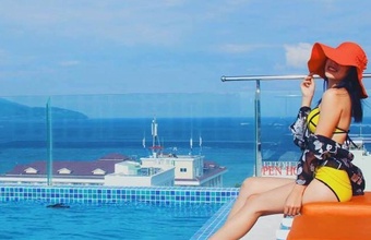 grand-sunrise-2-hotel.jpg