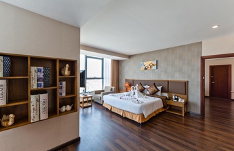 muong-thanh-grand-da-nang-hotel.jpg