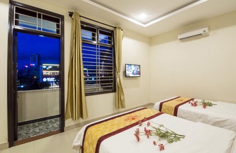dam-tien-hotel.jpg