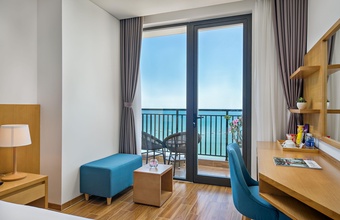 seashore-hotel-apartment.jpg