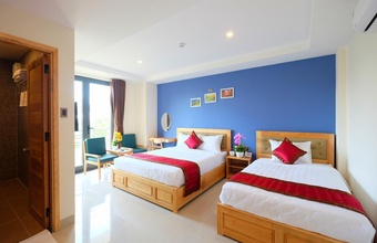 mari-gold-hotel-apartment.jpg