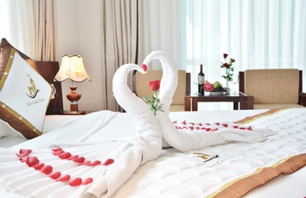 sea-castle-2-hotel.jpg