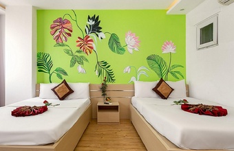 tuan-phong-hotel.jpg