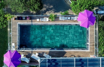 aria-grand-hotel-spa.jpg