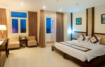 hoang-sa-hotel.jpg