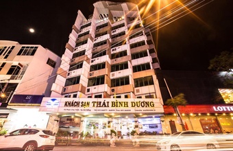 pacific-hotel.jpg