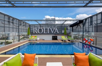 roliva-hotel-apartment-danang.jpg