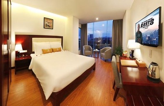 gemma-hotel-apartment.jpg