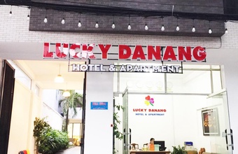 lucky-danang-hotel-apartment.jpg
