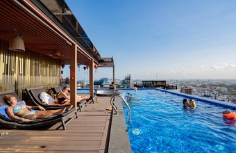 cicilia-hotel-and-spa.jpg