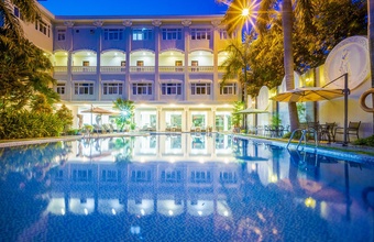 eden-plaza-danang-hotel.jpg
