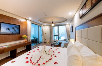 grand-sea-hotel.jpg