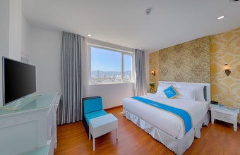 regina-boutique-da-nang-hotel.jpg