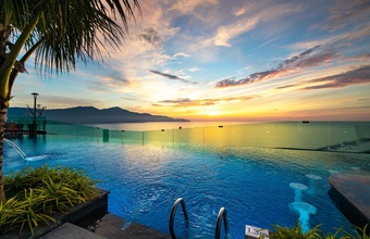 sala-danang-beach-hotel.jpg