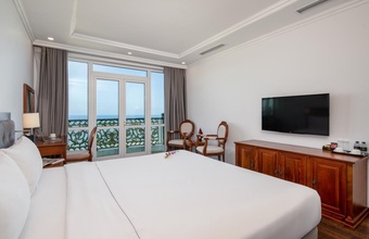 paracel-danang-hotel.jpg
