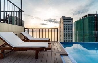 nhat-minh-hotel-and-apartment.jpg