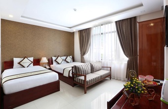 kingdom-danang-hotel.jpg