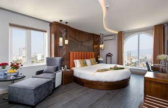 parze-ocean-hotel-spa.jpg