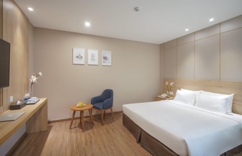 gic-luxury-hotel-and-spa.jpg