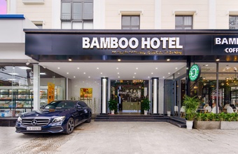bamboo-hotel.jpg