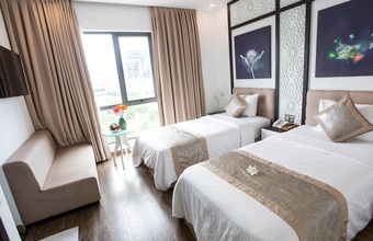 flora-hotel-residence.jpg