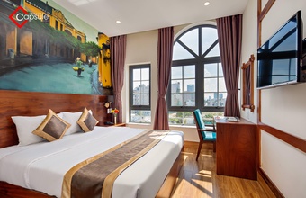 danang-capsule-hotel.jpg