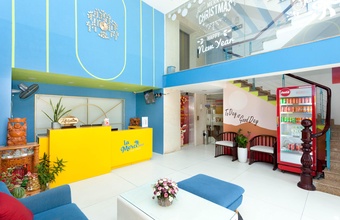 sunsea-hotel-la-merci-hotel-2.jpg