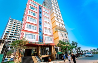 kien-cuong-1-hotel.jpg