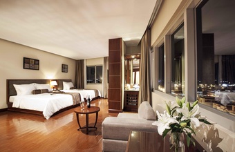 stay-hotel.jpg