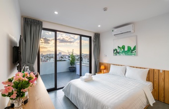 dandelion-apartment.jpg