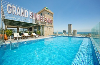 grand-sunrise-3-hotel.jpg
