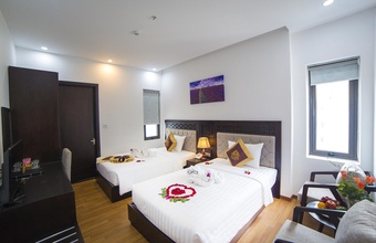 flower-hotel-da-nang.jpg