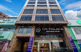 cn-palace-boutique-hotel.jpg