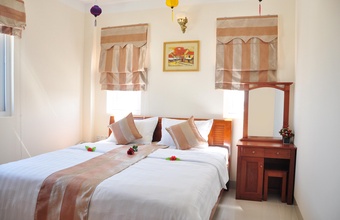 dang-ha-hotel-danang.jpg