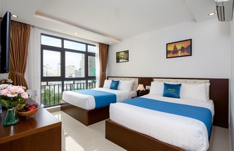 dong-bac-hotel-danang.jpg