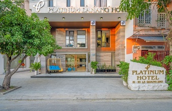 platinum-danang-hotel.jpg