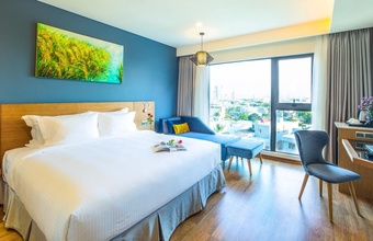 nam-hotel-spa.jpg