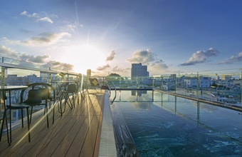 lyns-hotel-and-apartment-da-nang.jpg
