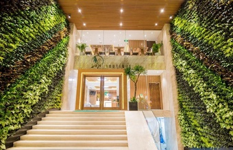 soho-boutique-hotel.jpg