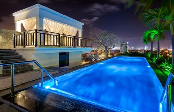 the-blossom-premier-beach-front-hotel.jpg