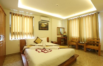 titan-hotel-apartments.jpg
