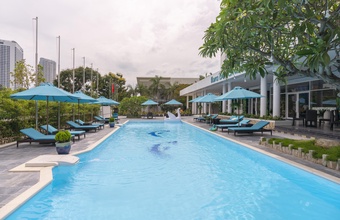 flora-beach-hotel-spa.jpg