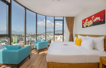 cordial-hotel.jpg
