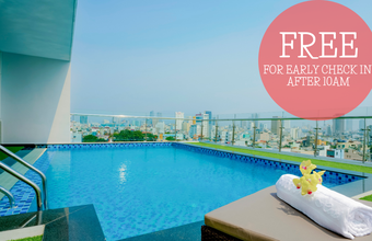quoc-cuong-center-hotel.jpg