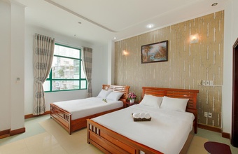 vien-dong-hotel.jpg