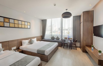 fanta-suite-villa.jpg