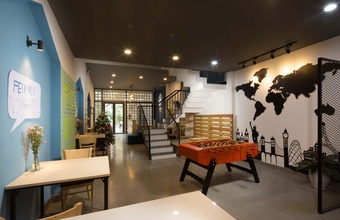 fedora-hostel.jpg