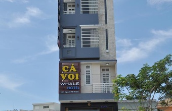 whale-hotel-da-nang.jpg