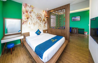 vips-house-2-hotel.jpg